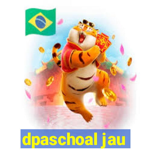 dpaschoal jau